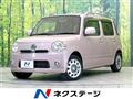 2013 Daihatsu MIRA COCOA