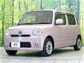 2013 Daihatsu MIRA COCOA