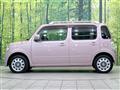 2013 Daihatsu MIRA COCOA