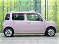 2013 Daihatsu MIRA COCOA