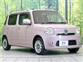 2013 Daihatsu MIRA COCOA