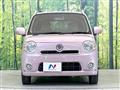 2013 Daihatsu MIRA COCOA