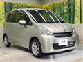 2011 Daihatsu Move