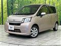 2013 Daihatsu Move