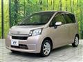2013 Daihatsu Move