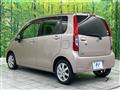 2013 Daihatsu Move