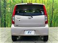 2013 Daihatsu Move