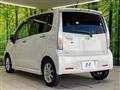 2013 Daihatsu Move
