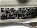 2014 Daihatsu Move