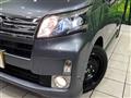 2013 Daihatsu Move