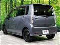 2013 Daihatsu Move