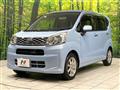 2015 Daihatsu Move