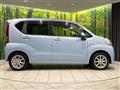 2015 Daihatsu Move
