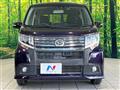 2015 Daihatsu Move