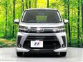 2017 Daihatsu Move