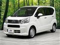 2018 Daihatsu Move