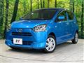 2020 Daihatsu Mira Es