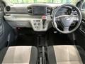 2020 Daihatsu Mira Es