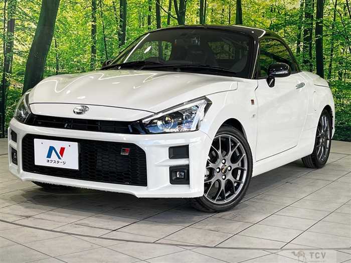 2020 Toyota Toyota Others