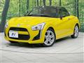 2014 Daihatsu Copen
