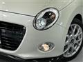 2022 Daihatsu Copen