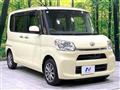 2013 Daihatsu Tanto