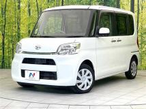 2013 Daihatsu Tanto