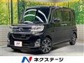 2015 Daihatsu Tanto