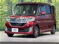2015 Daihatsu Tanto