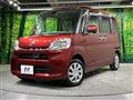 2015 Daihatsu Tanto