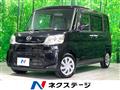 2018 Daihatsu Tanto