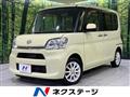 2013 Daihatsu Tanto