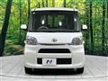 2017 Daihatsu Tanto