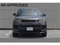 2023 Land Rover Range Rover Sport