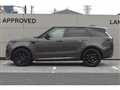 2023 Land Rover Range Rover Sport