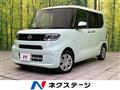 2021 Daihatsu Tanto