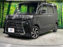 2024 Daihatsu Tanto