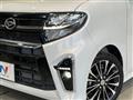 2020 Daihatsu Tanto