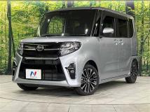 2020 Daihatsu Tanto