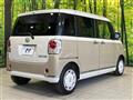 2022 Daihatsu Move Canbus