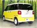2023 Daihatsu Move Canbus