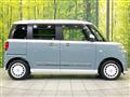2023 Daihatsu Move Canbus