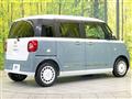 2023 Daihatsu Move Canbus