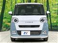 2025 Daihatsu Move Canbus