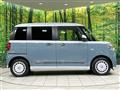 2025 Daihatsu Move Canbus