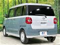 2025 Daihatsu Move Canbus