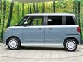 2025 Daihatsu Move Canbus
