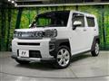 2022 Daihatsu Taft