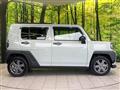 2023 Daihatsu Taft