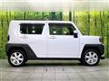 2023 Daihatsu Taft
